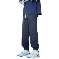 cms/erpbt/backend/web/uploads/erp/collection/images/Men Clothes/YIXING/EN0113836/img_b/EN0113836_img_b_5